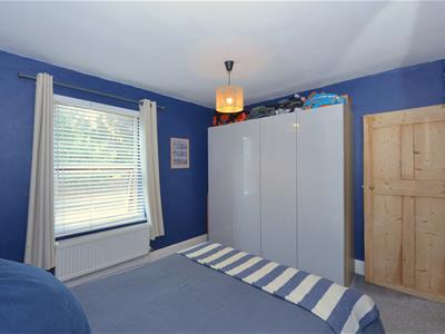 Picture 9
